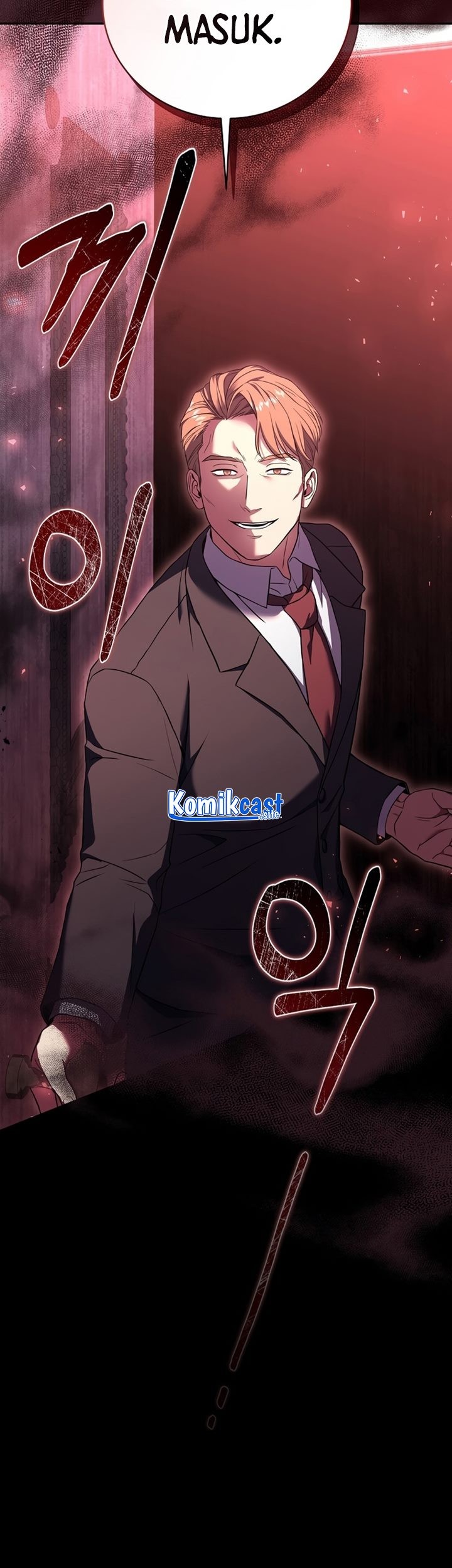 Chapter 55 - halaman 69