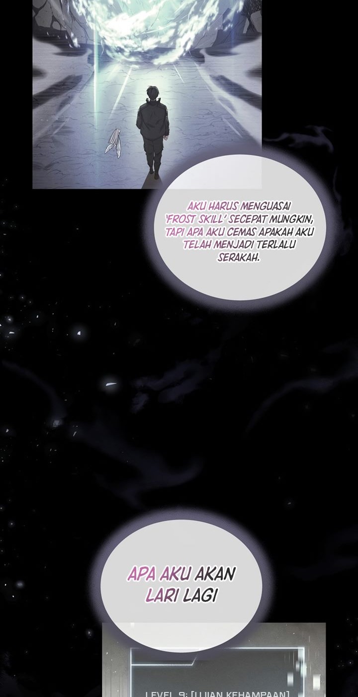 Chapter 55 - halaman 6
