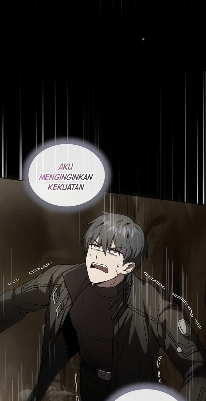 Chapter 55 - halaman 8
