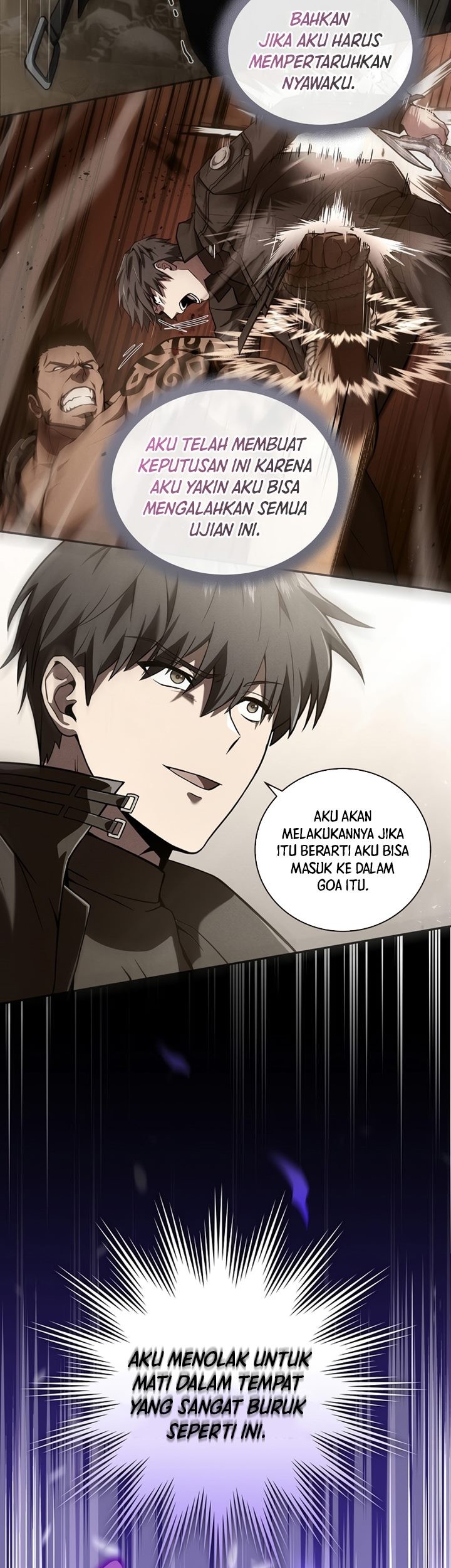Chapter 55 - halaman 9