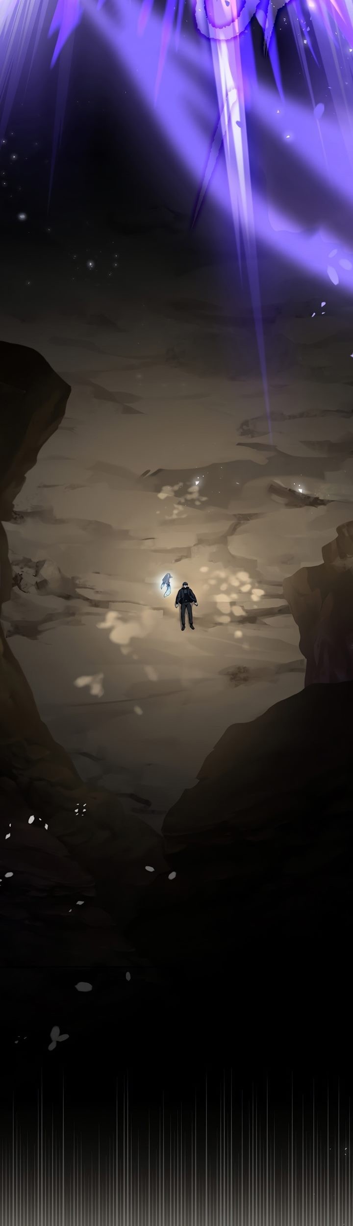 Chapter 55 - halaman 13
