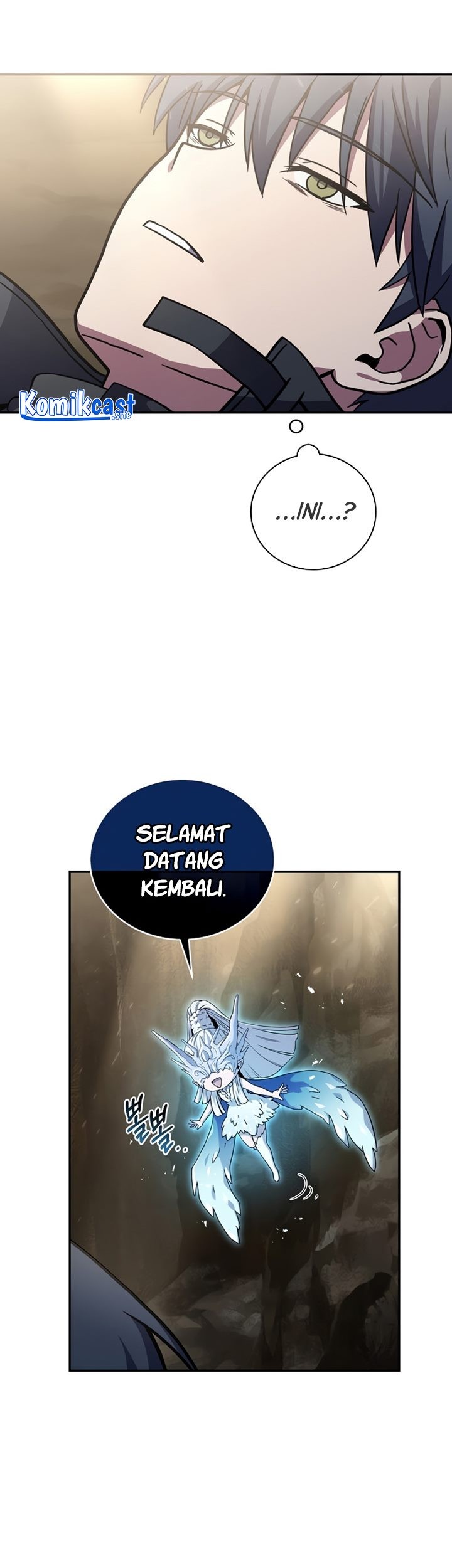 Chapter 55 - halaman 15