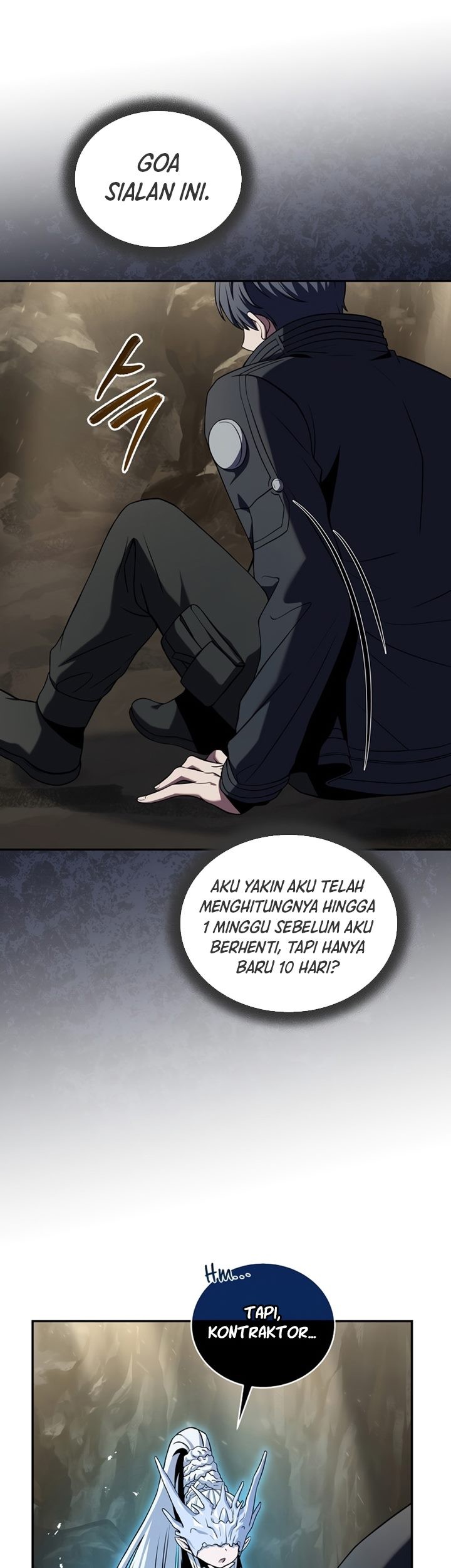 Chapter 55 - halaman 17