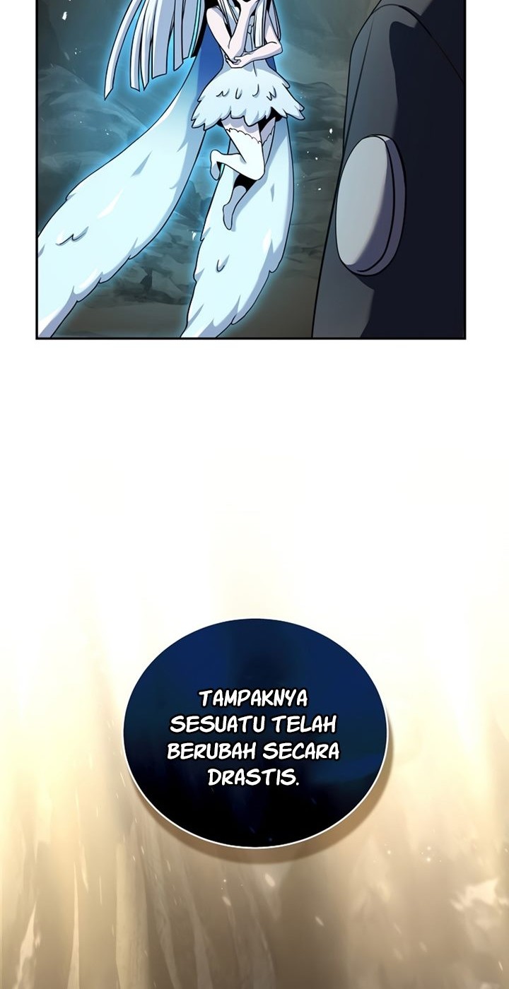 Chapter 55 - halaman 18
