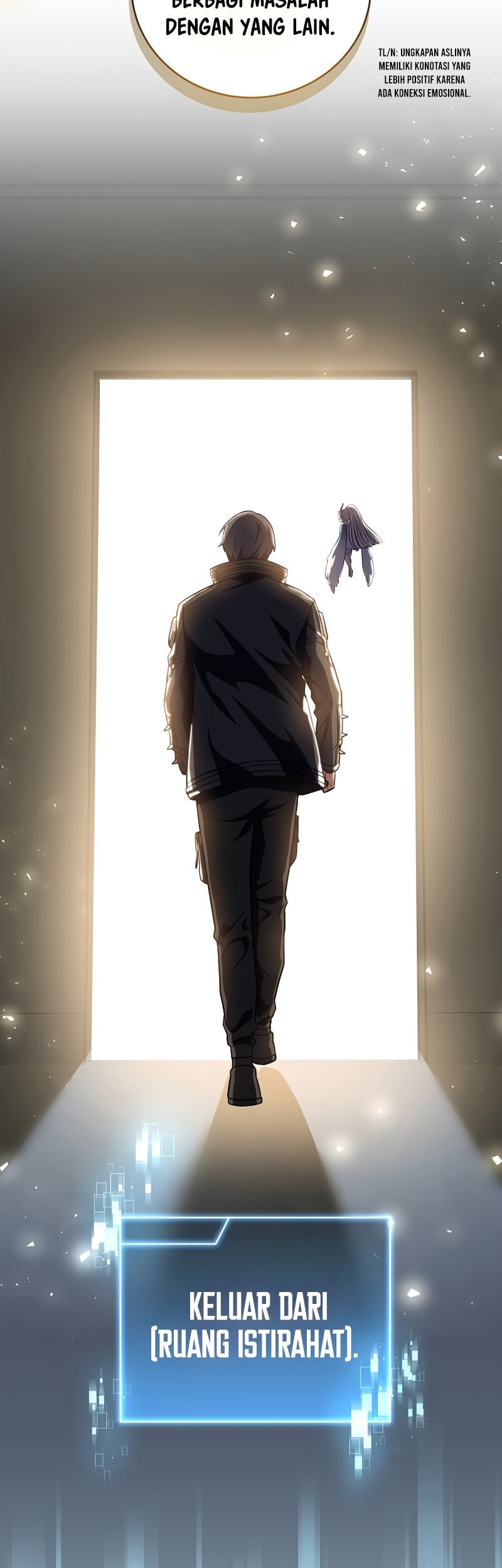 Chapter 54 - halaman 19