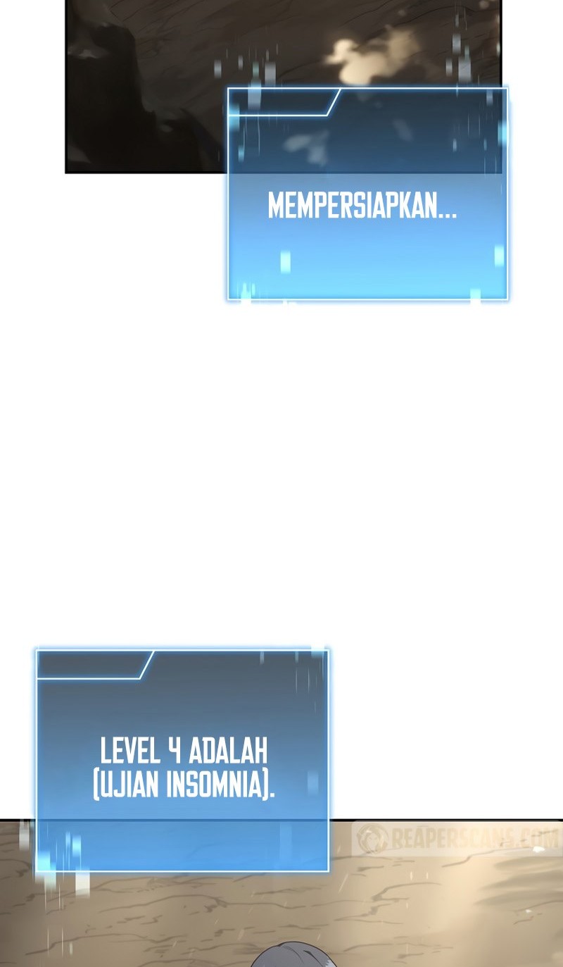 Chapter 54 - halaman 22
