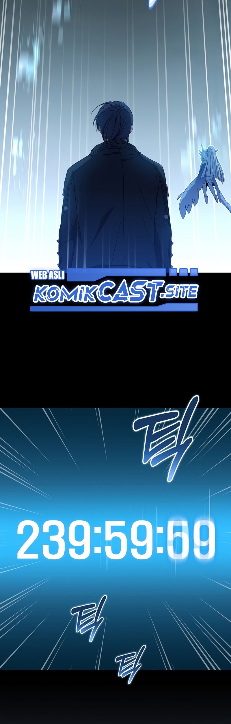 Chapter 54 - halaman 25