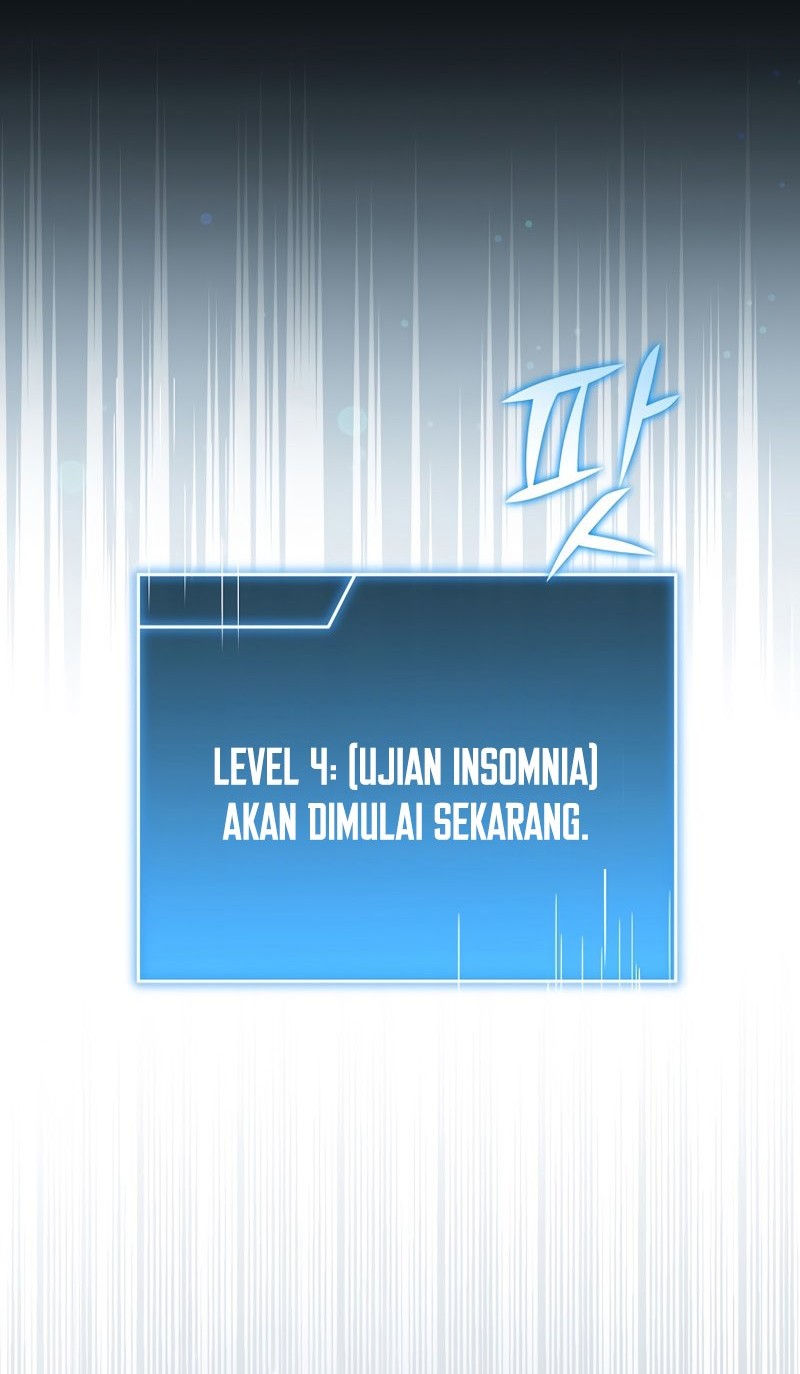 Chapter 54 - halaman 26