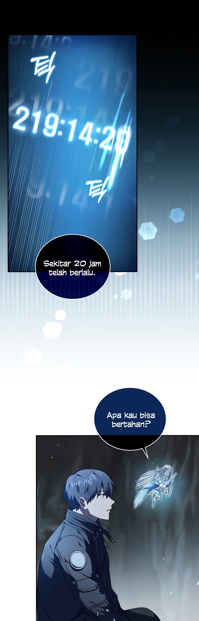 Chapter 54 - halaman 29