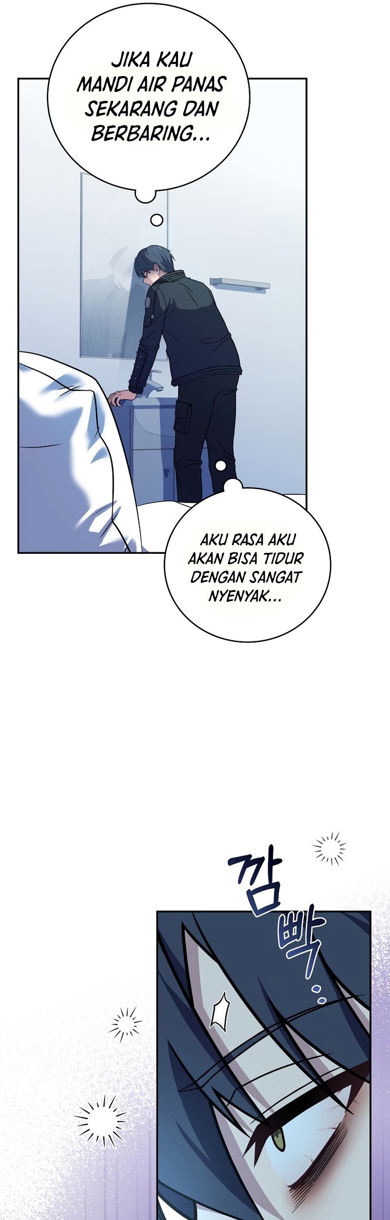 Chapter 54 - halaman 39