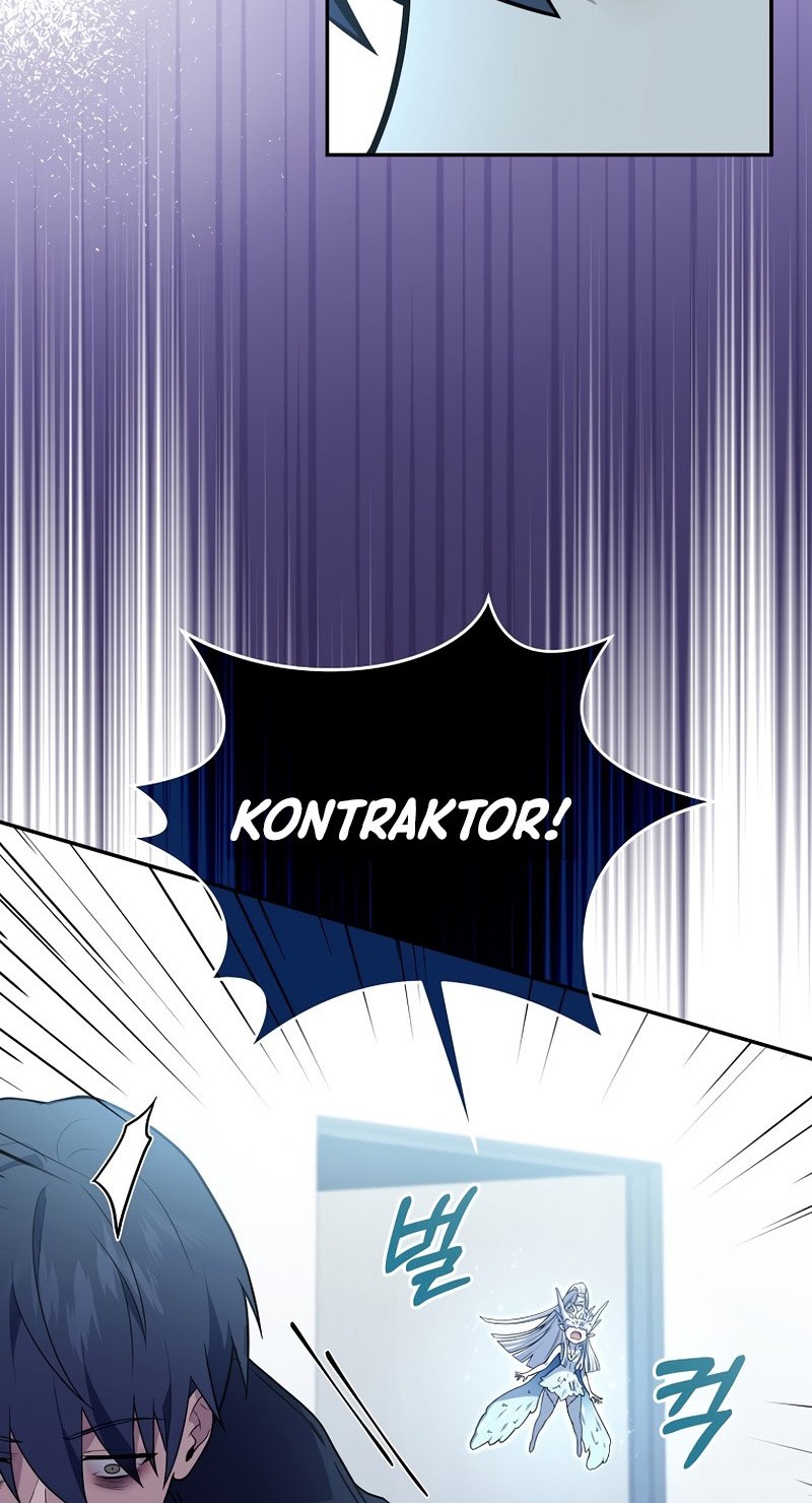 Chapter 54 - halaman 40