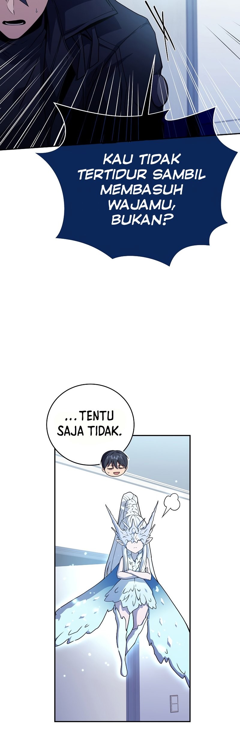 Chapter 54 - halaman 41