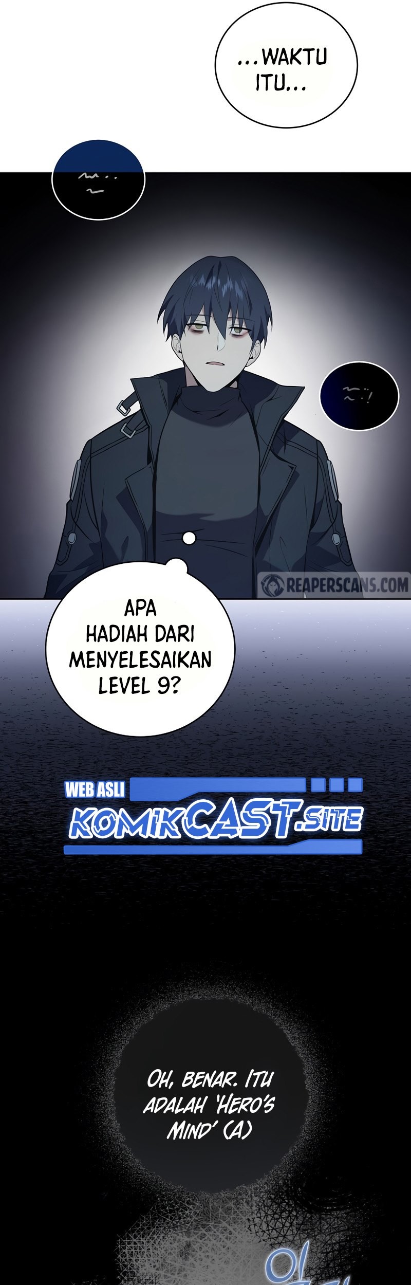 Chapter 54 - halaman 45