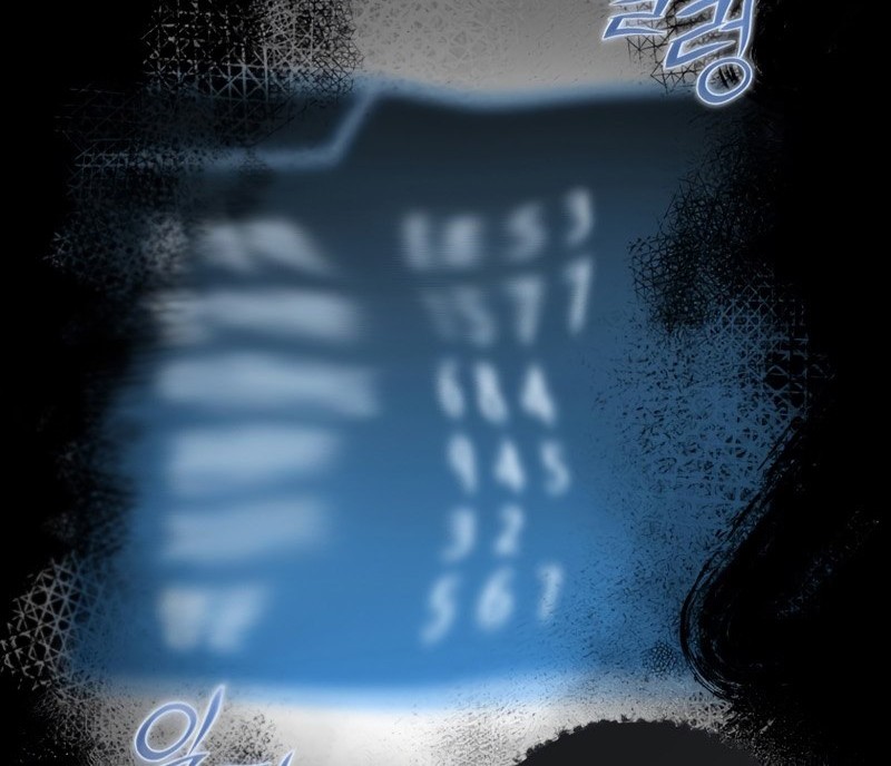 Chapter 54 - halaman 46
