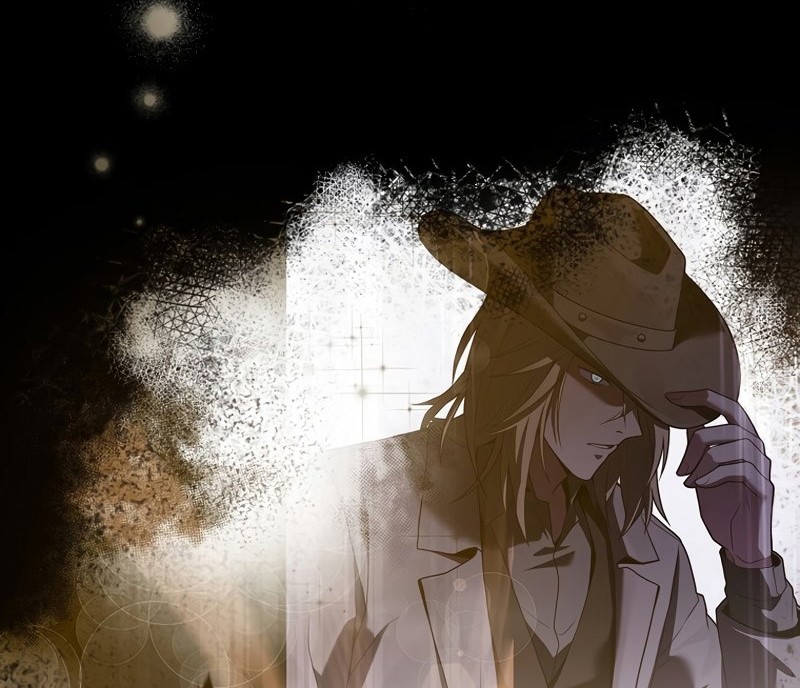 Chapter 54 - halaman 48