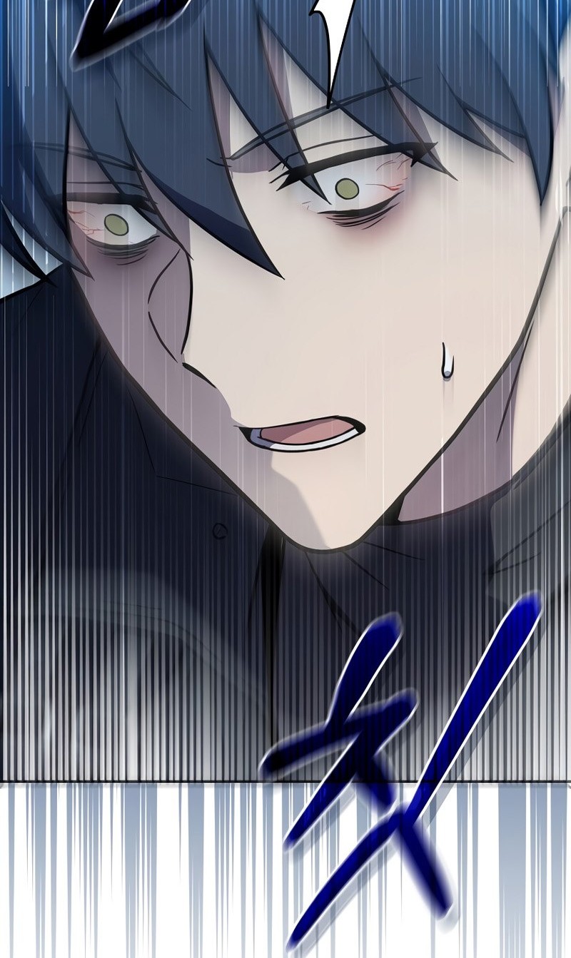 Chapter 54 - halaman 52