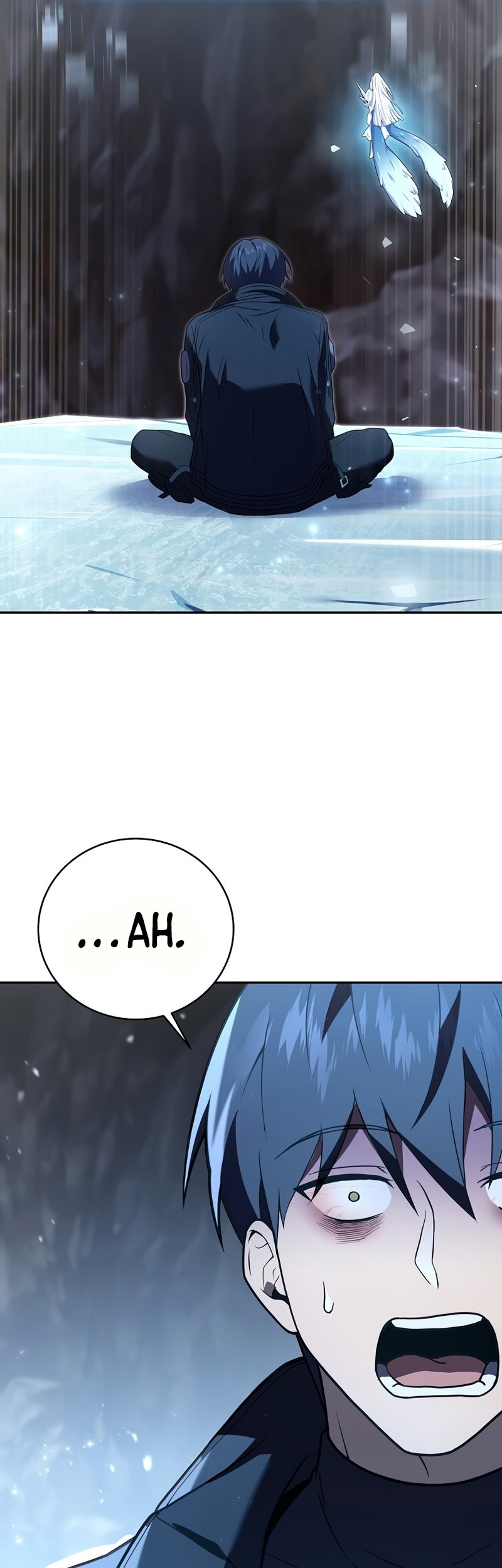 Chapter 54 - halaman 57