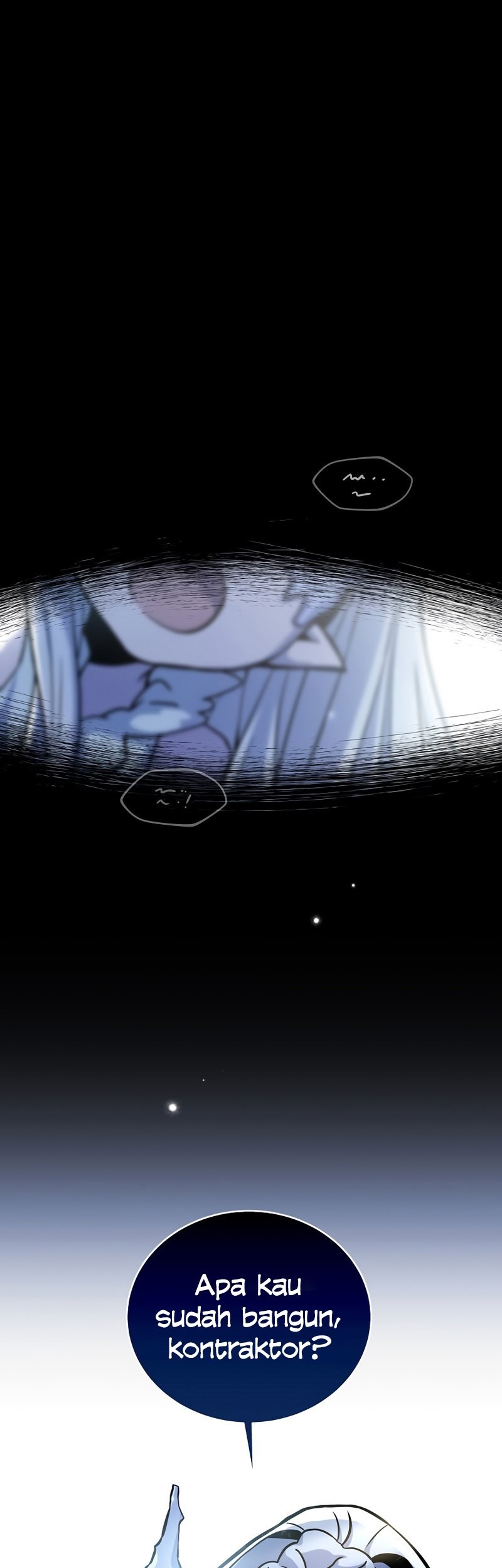 Chapter 54 - halaman 3