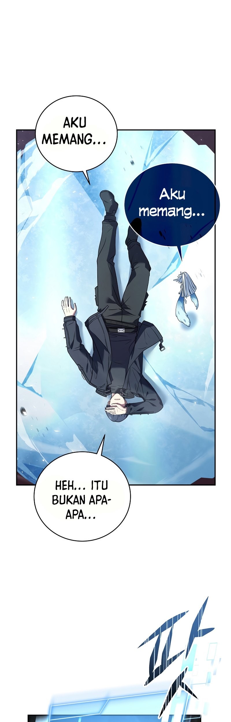Chapter 54 - halaman 59