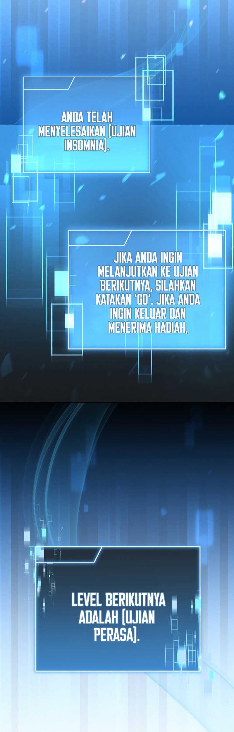 Chapter 54 - halaman 61