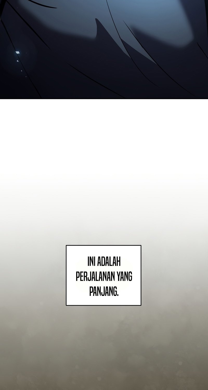 Chapter 54 - halaman 64