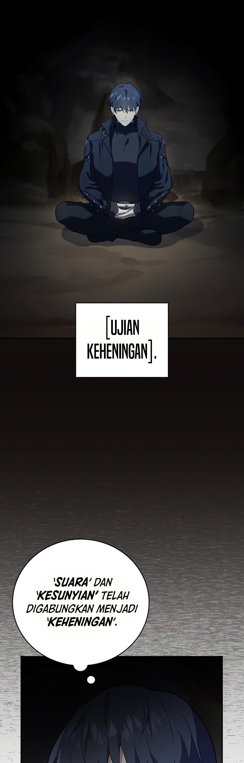 Chapter 54 - halaman 67