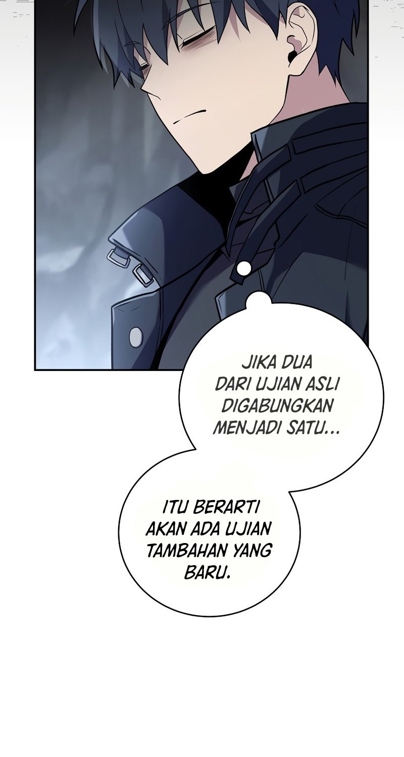 Chapter 54 - halaman 68