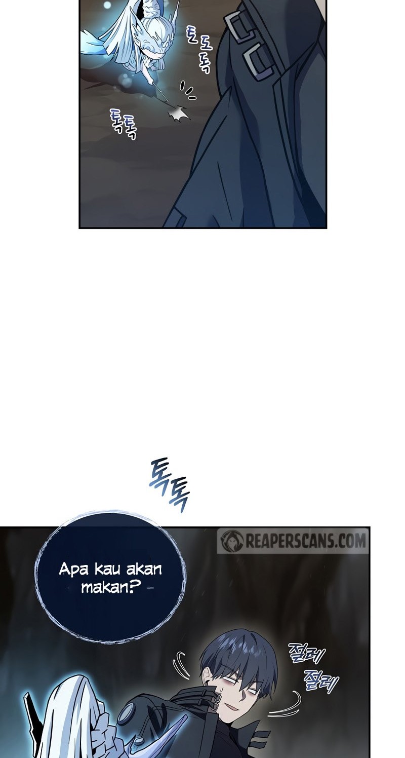 Chapter 54 - halaman 70