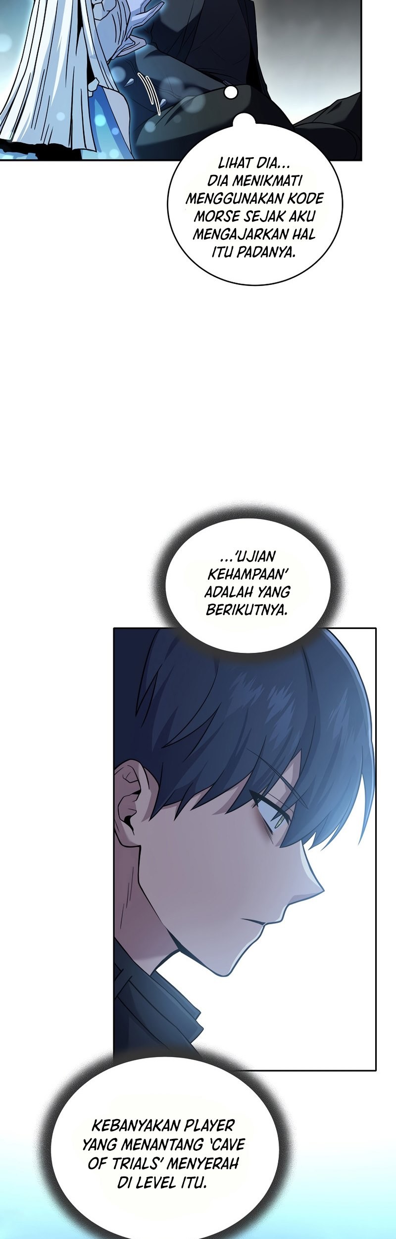 Chapter 54 - halaman 71