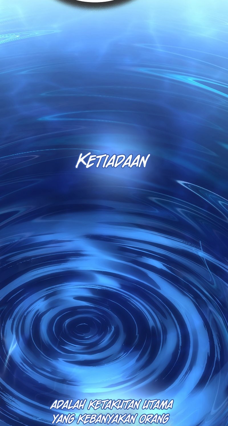 Chapter 54 - halaman 72