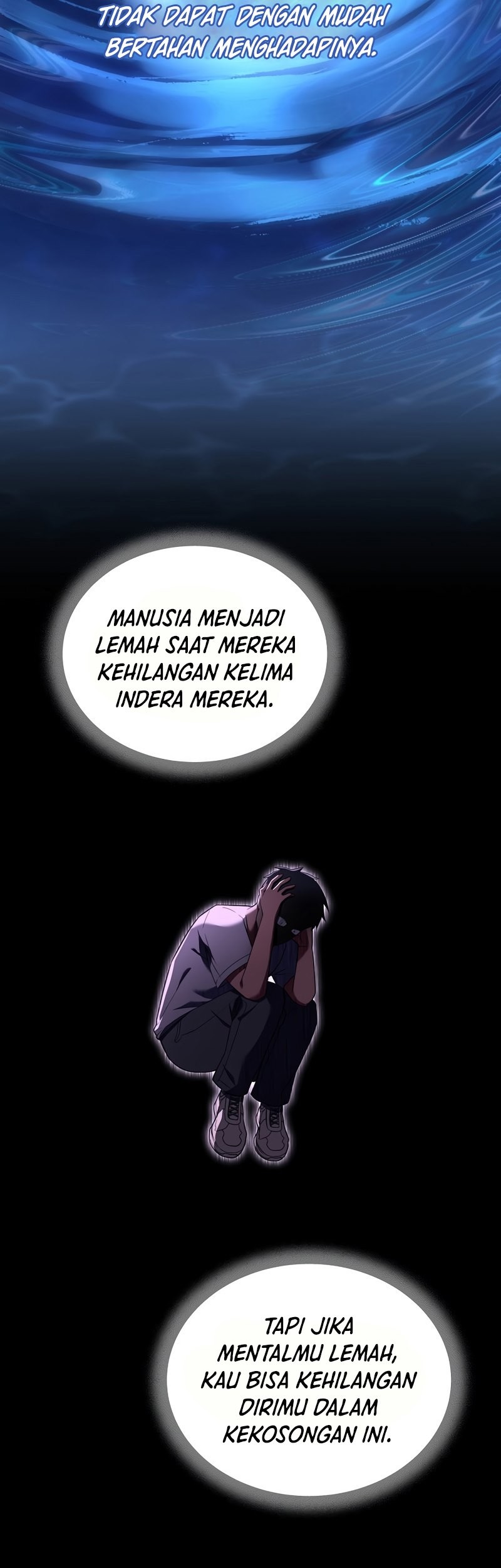 Chapter 54 - halaman 73