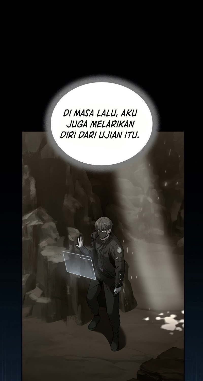 Chapter 54 - halaman 74