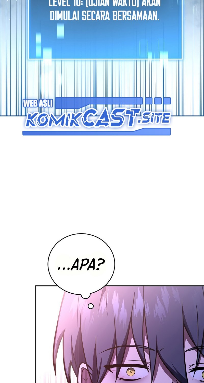 Chapter 54 - halaman 76