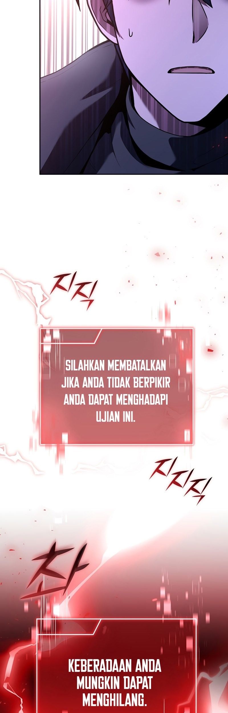 Chapter 54 - halaman 77