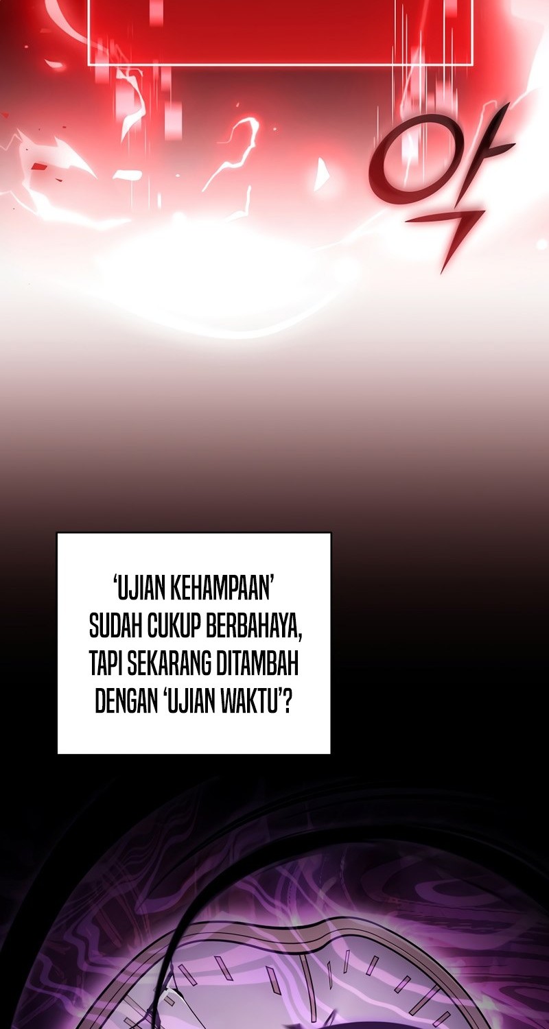 Chapter 54 - halaman 78