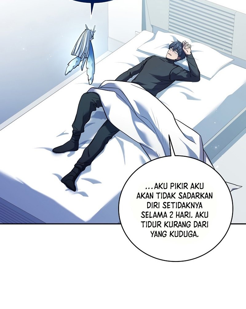 Chapter 54 - halaman 6