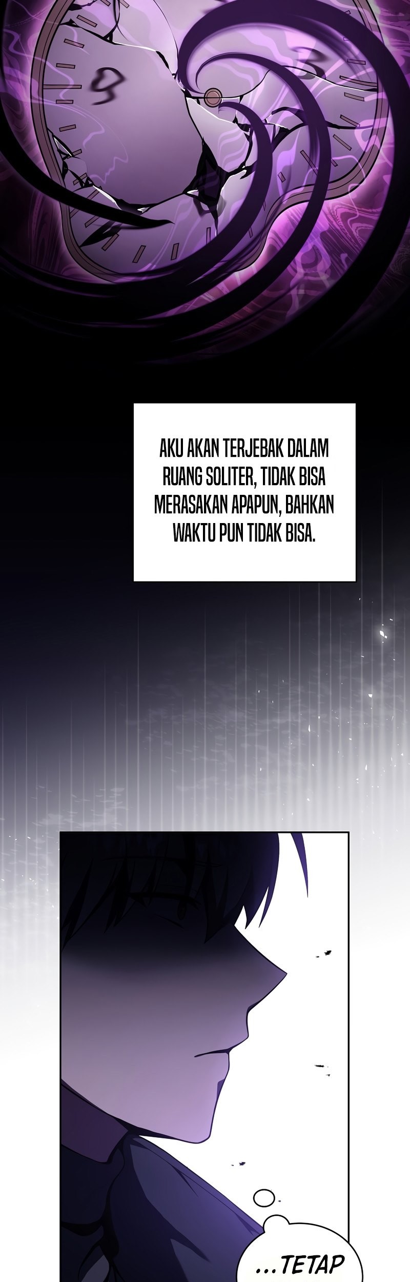Chapter 54 - halaman 79