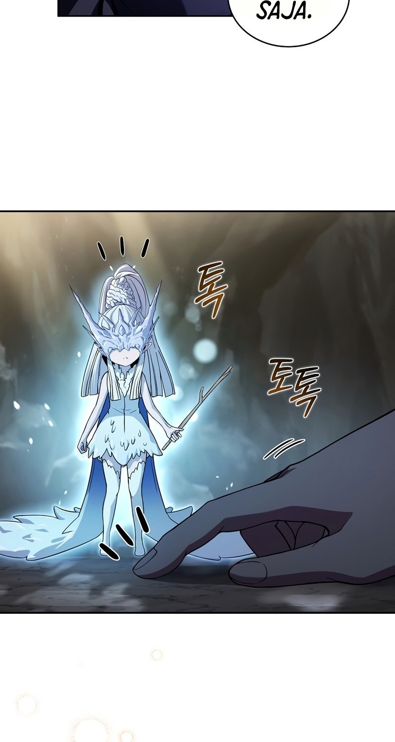 Chapter 54 - halaman 80