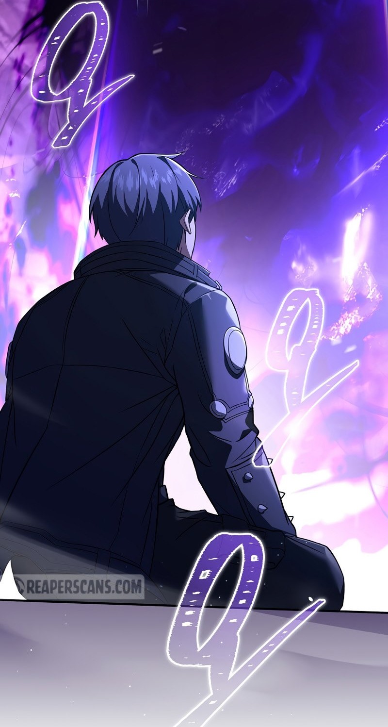 Chapter 54 - halaman 88