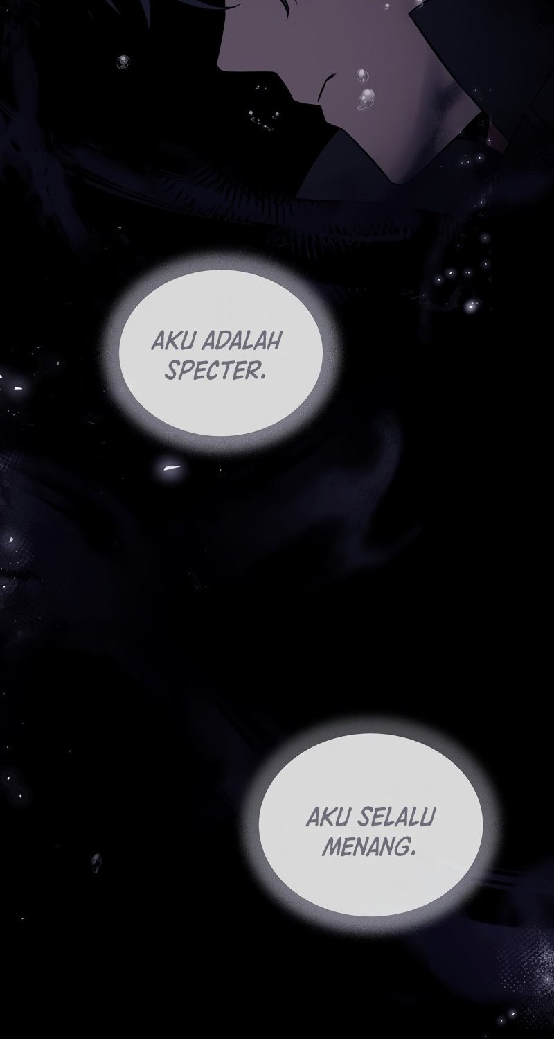 Chapter 54 - halaman 92