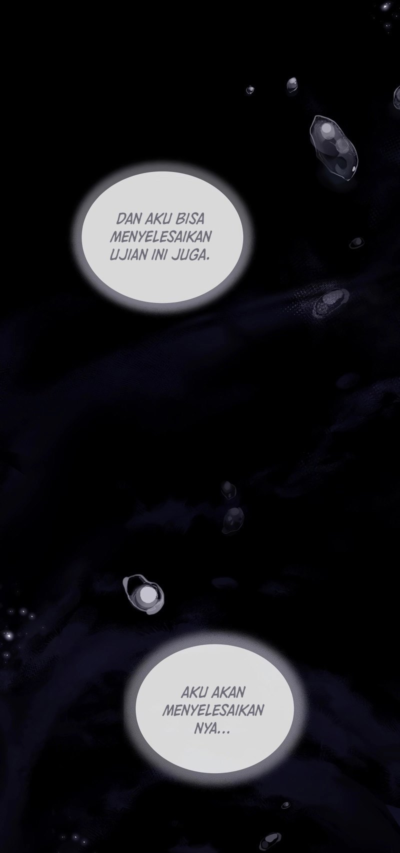 Chapter 54 - halaman 93