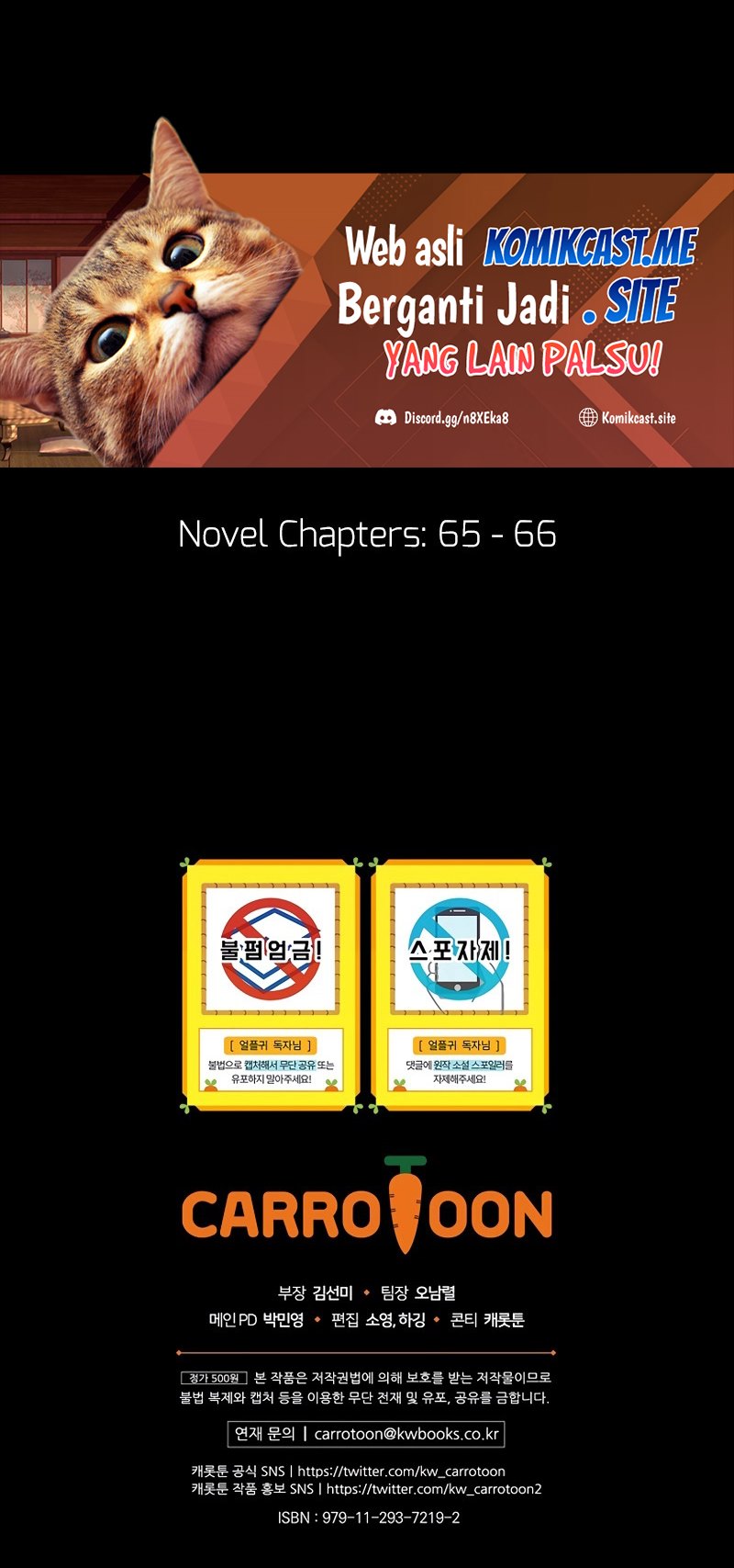 Chapter 54 - halaman 95