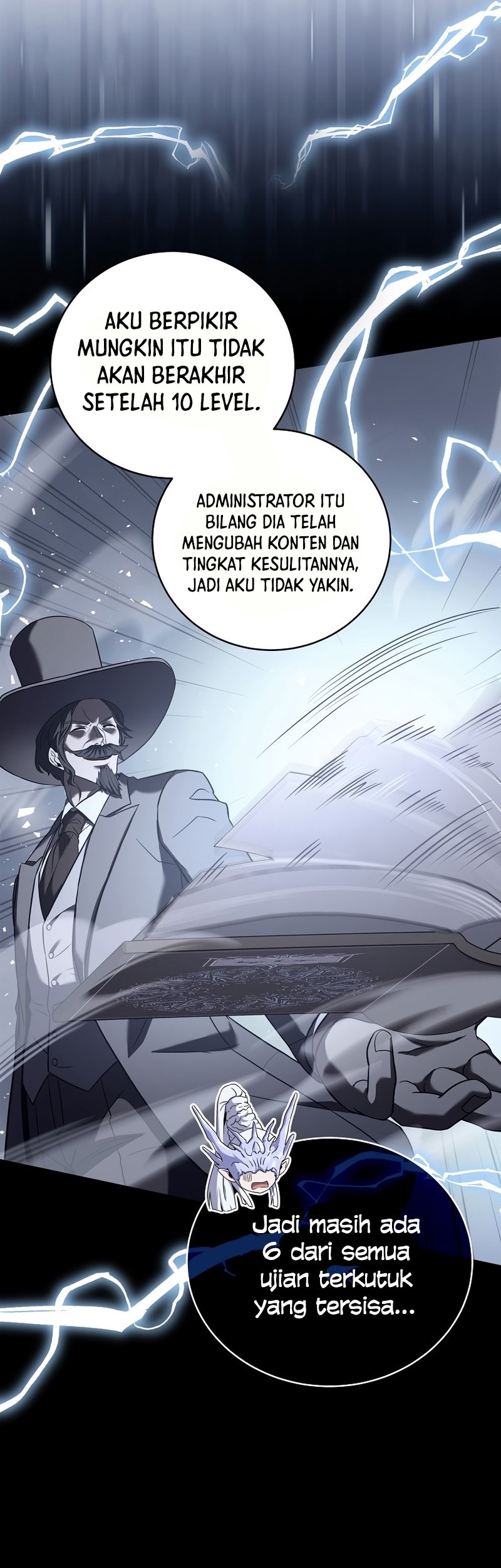 Chapter 54 - halaman 9