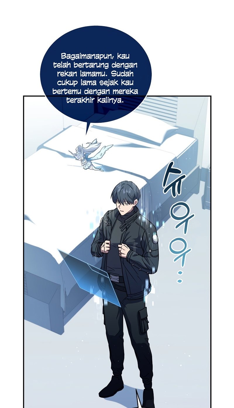 Chapter 54 - halaman 12