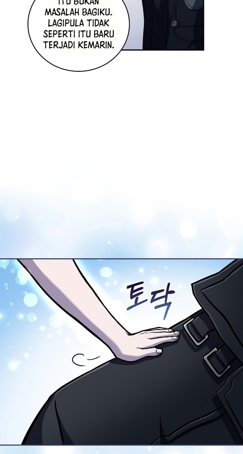 Chapter 54 - halaman 16