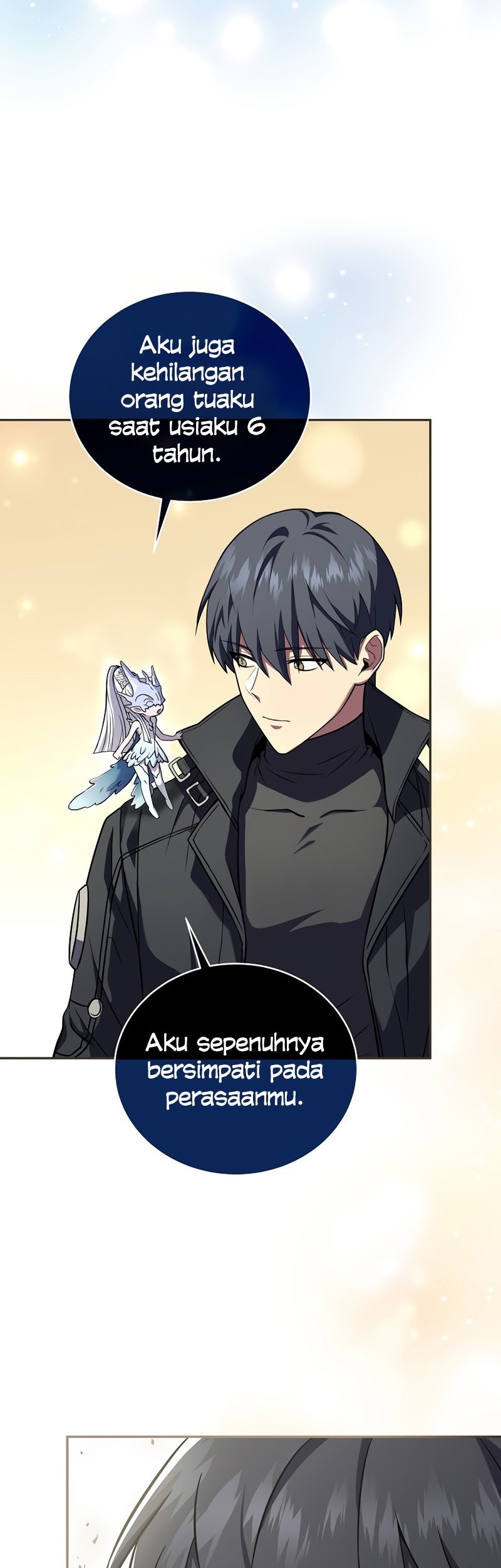 Chapter 54 - halaman 17