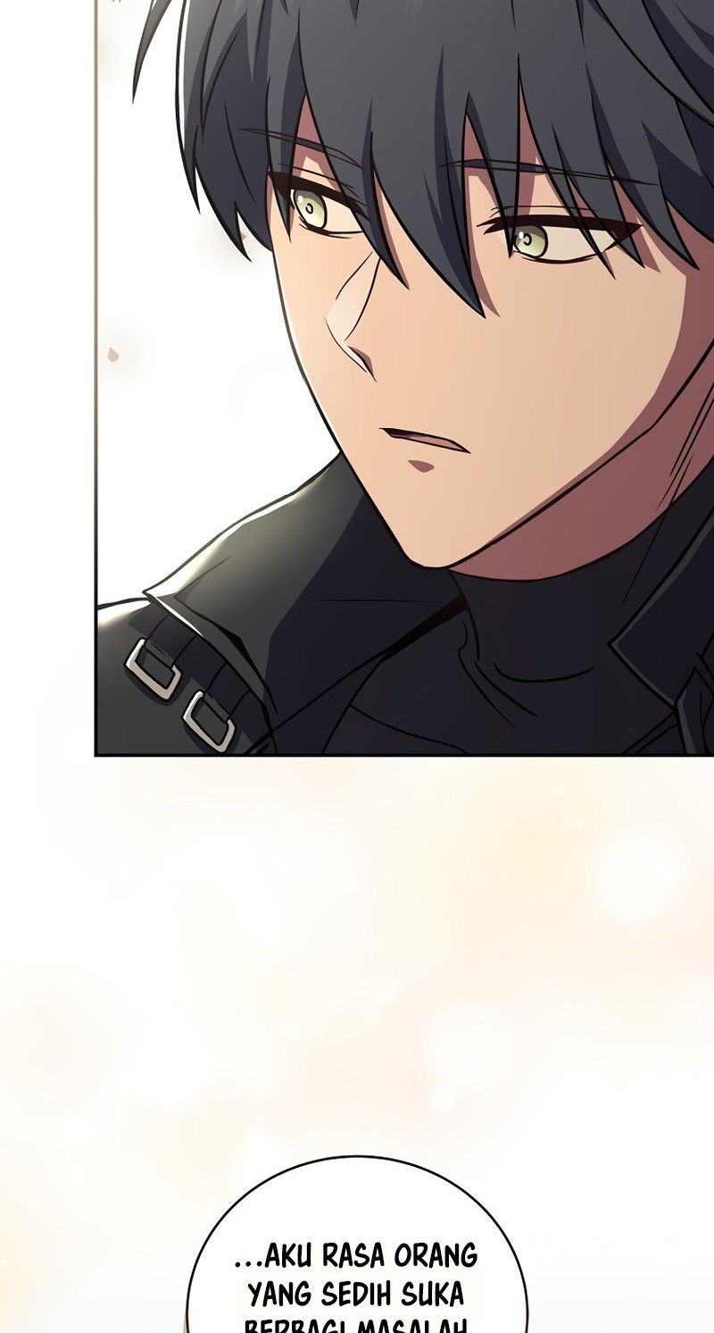 Chapter 54 - halaman 18