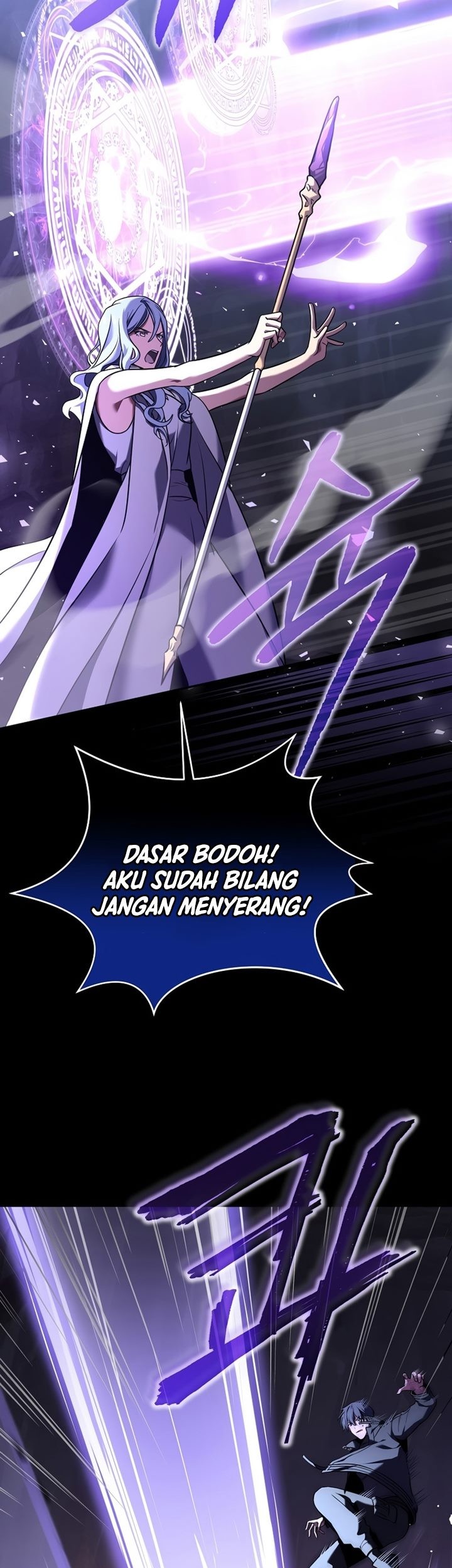 Chapter 53 - halaman 19
