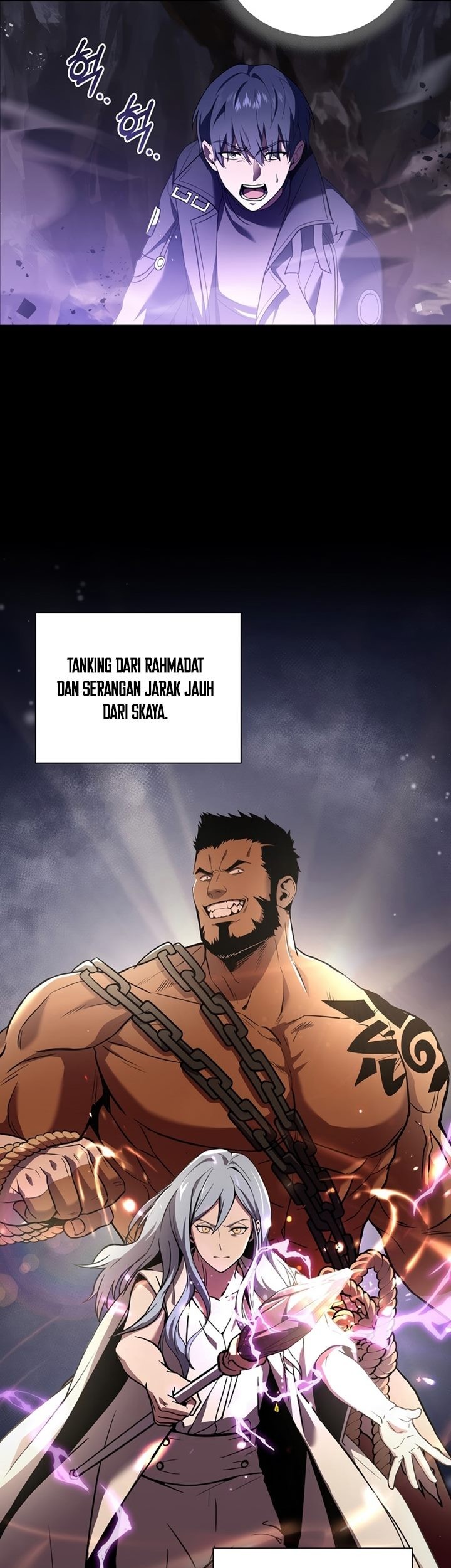 Chapter 53 - halaman 21