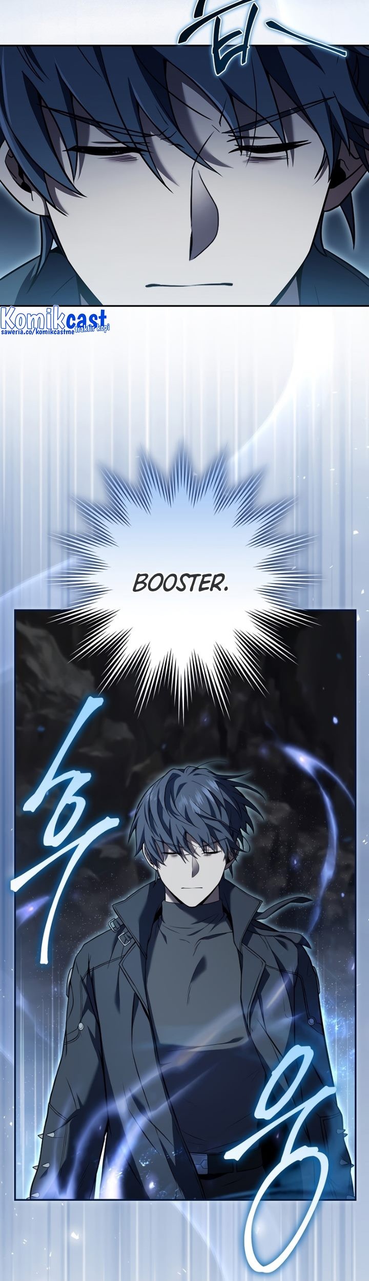 Chapter 53 - halaman 23